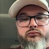 kevinnicholas01